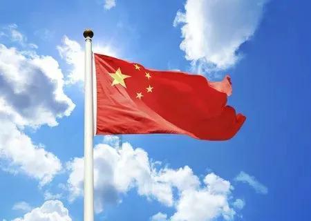剑勇传奇忍者龙剑传Z